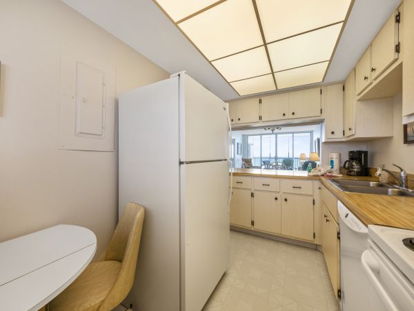 Fort Myers Condo 1021914