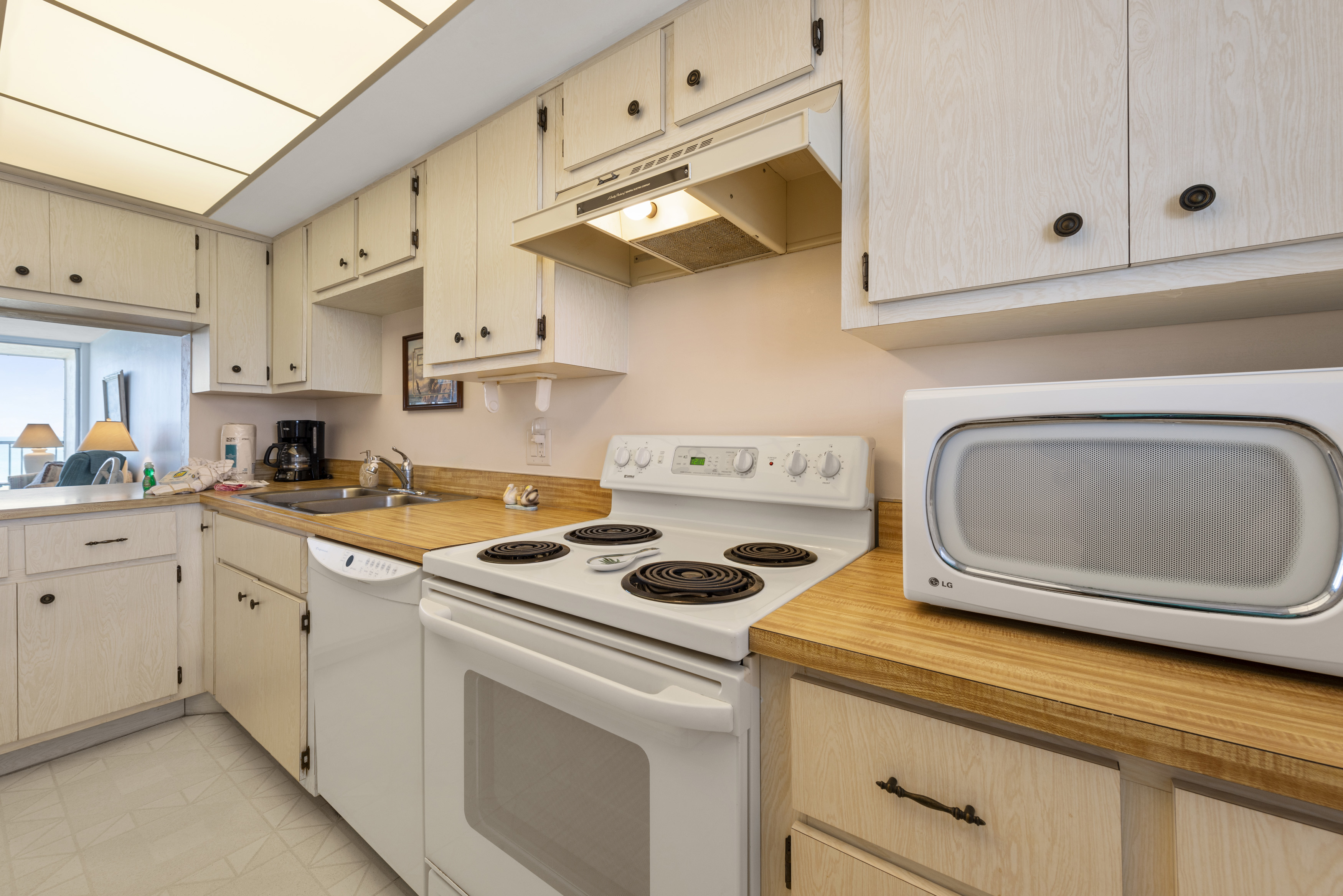 Fort Myers Condo 1021914