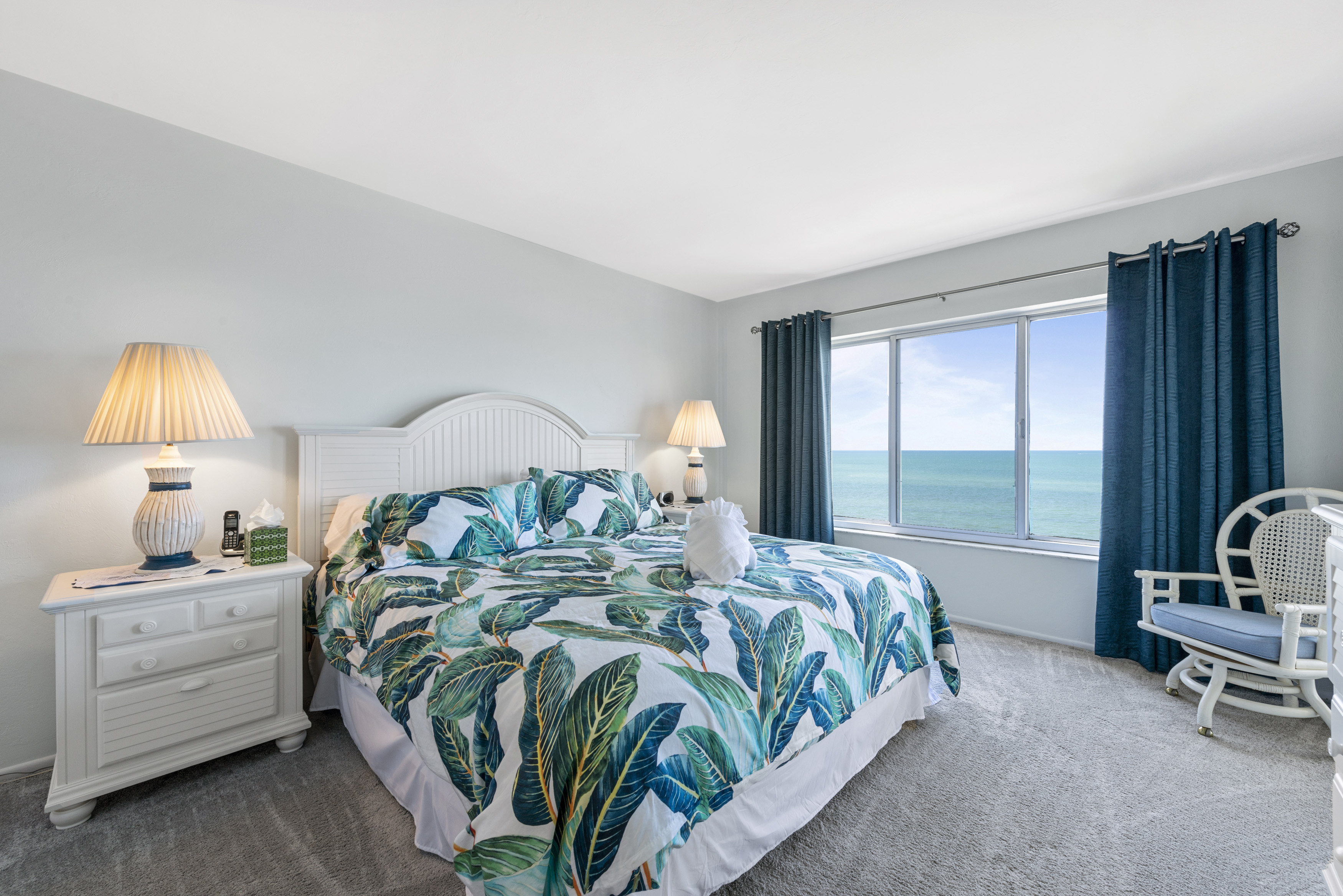 Fort Myers Condo 1021914