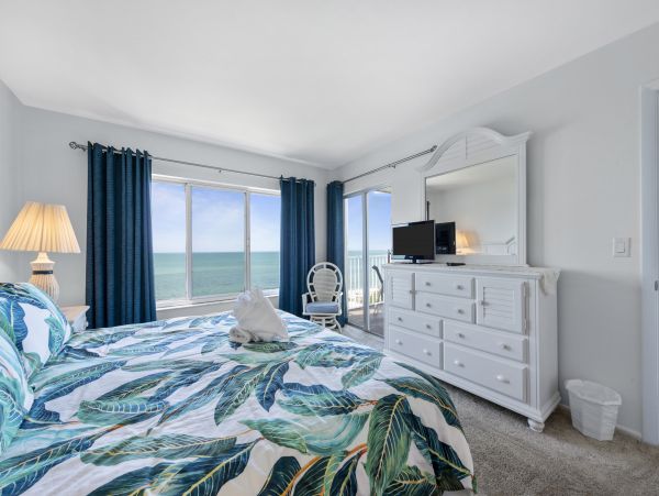 Fort Myers Condo 1021914