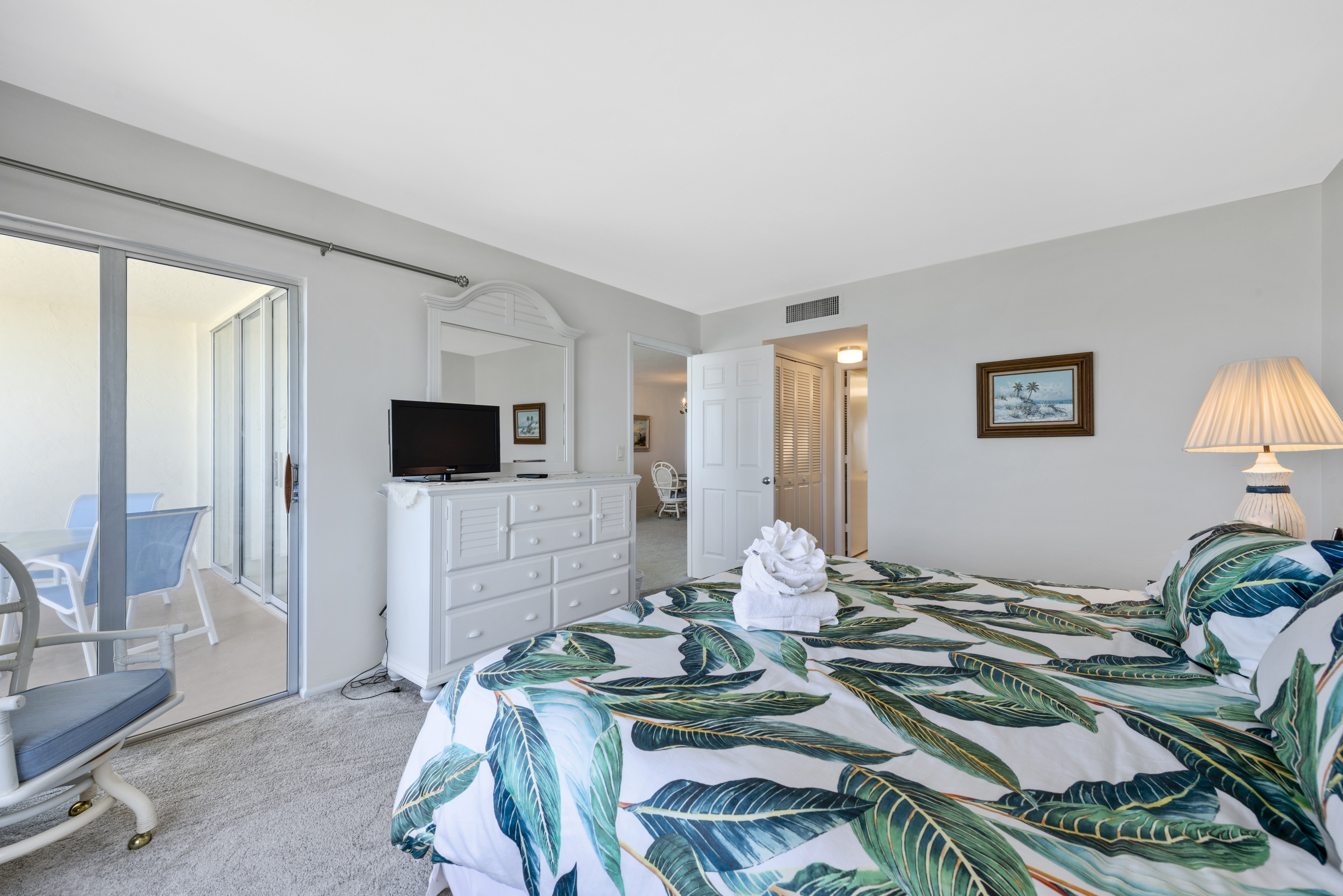 Fort Myers Condo 1021914