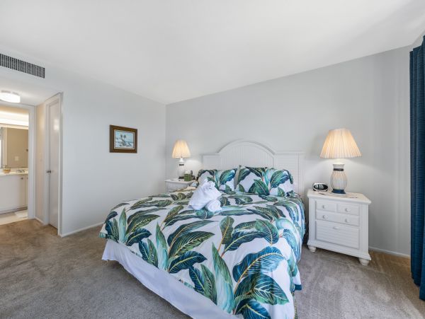 Fort Myers Condo 1021914