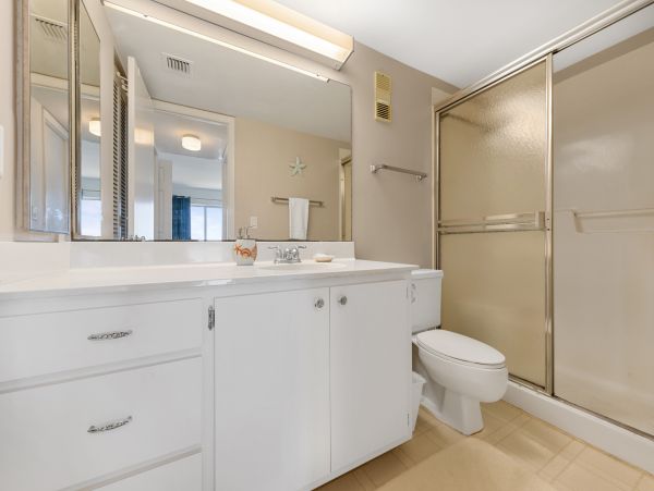 Fort Myers Condo 1021914