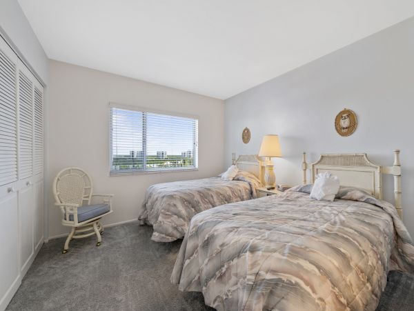 Fort Myers Condo 1021914
