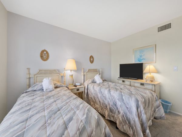 Fort Myers Condo 1021914