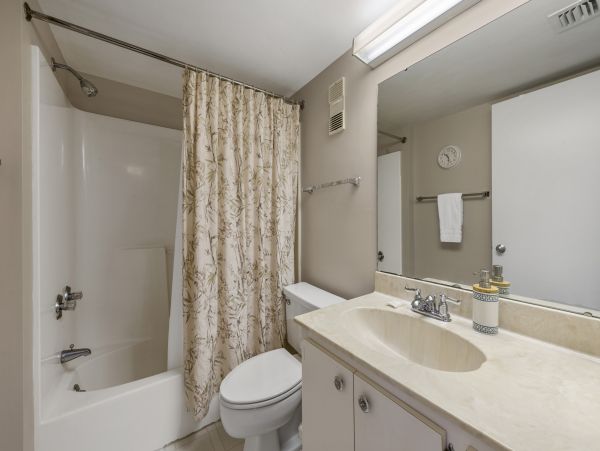 Fort Myers Condo 1021914