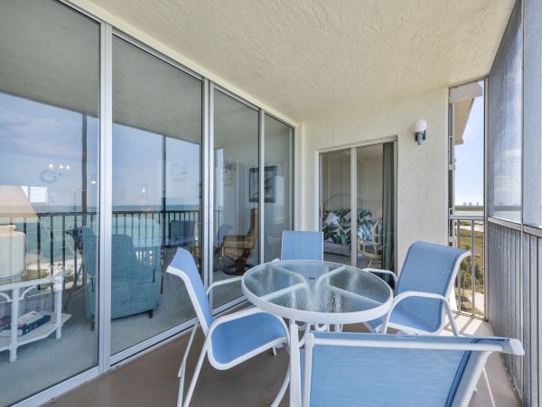 Fort Myers Condo 1021914
