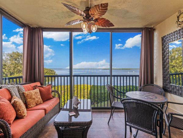 Fort Myers Condo 1021915