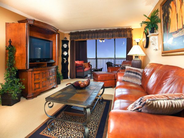 Fort Myers Condo 1021915