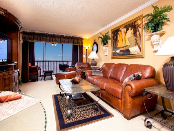 Fort Myers Condo 1021915