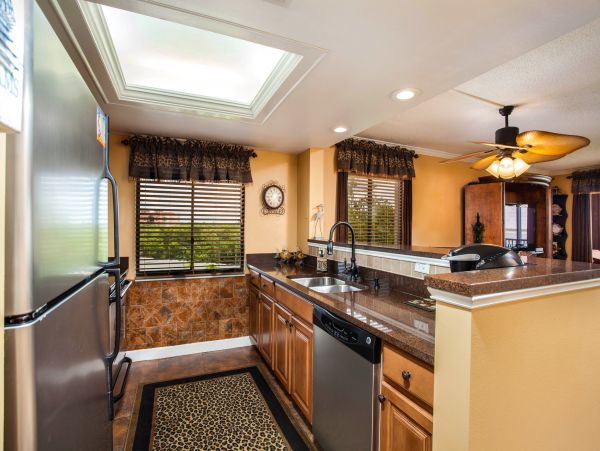 Fort Myers Condo 1021915