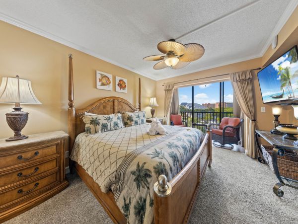 Fort Myers Condo 1021915
