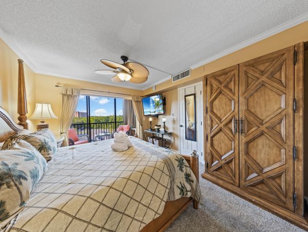 Fort Myers Condo 1021915