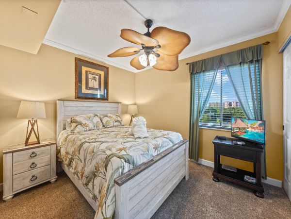 Fort Myers Condo 1021915