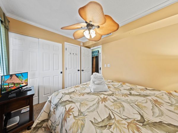 Fort Myers Condo 1021915