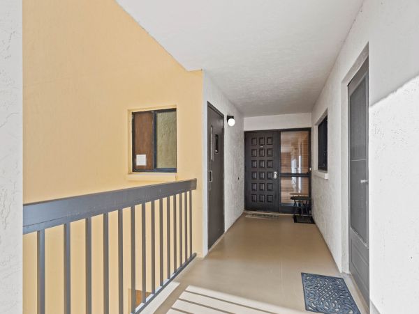 Fort Myers Condo 1021915