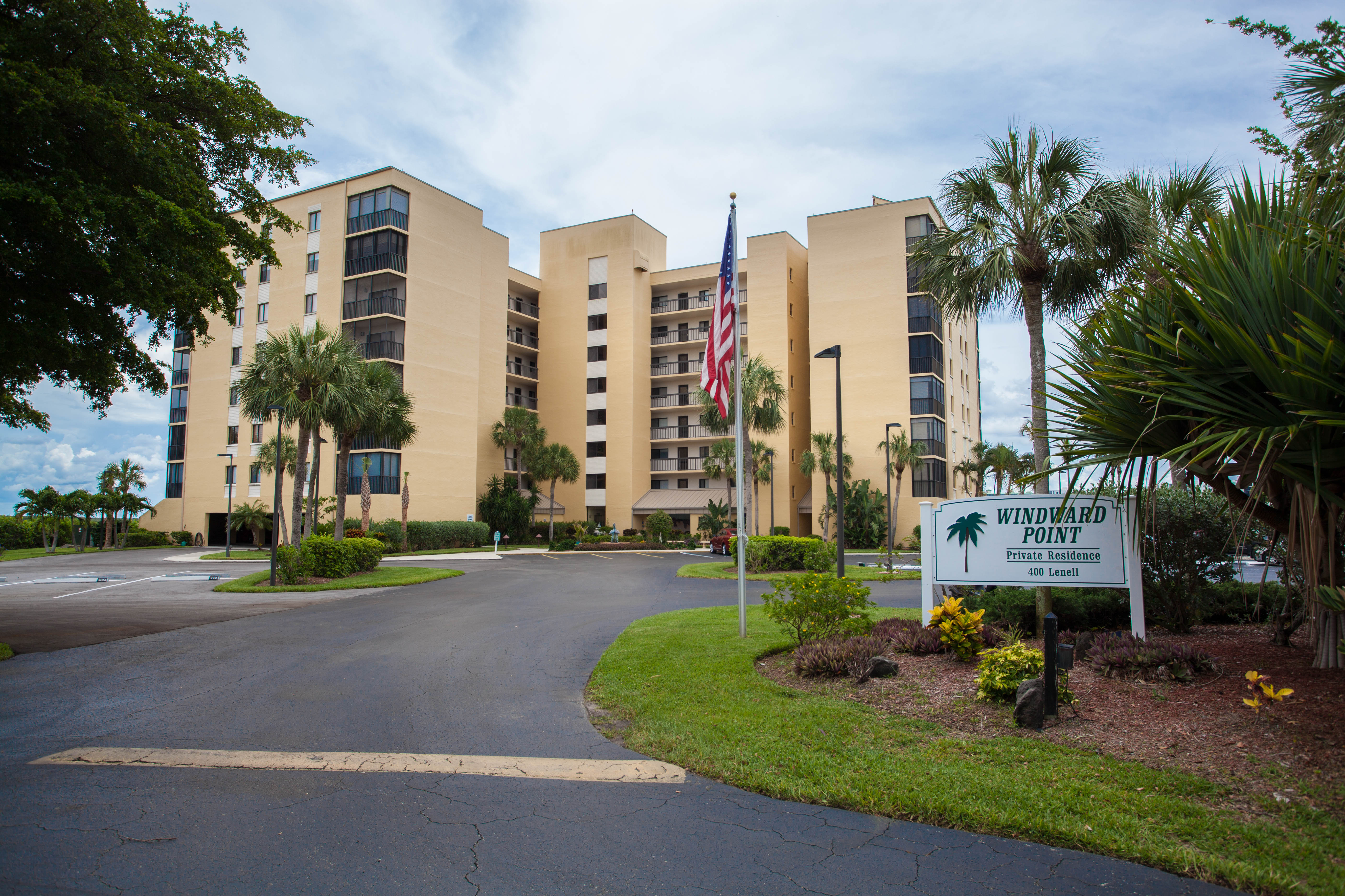 Fort Myers Condo 1021915