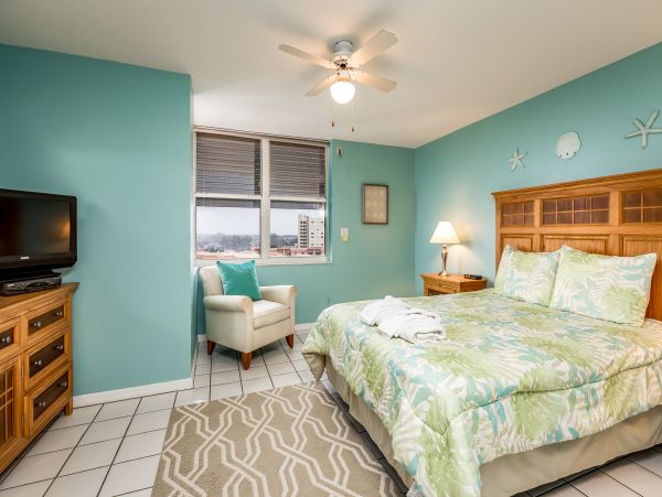 Fort Myers Condo 1021916