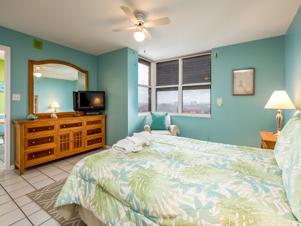 Fort Myers Condo 1021916