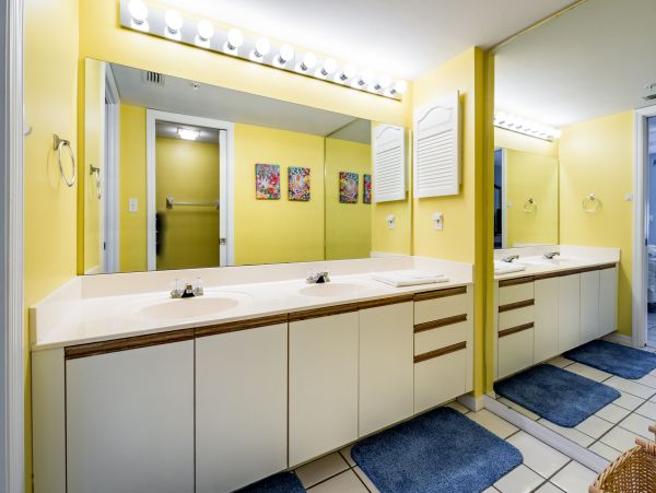 Fort Myers Condo 1021916