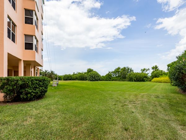 Fort Myers Condo 1021916