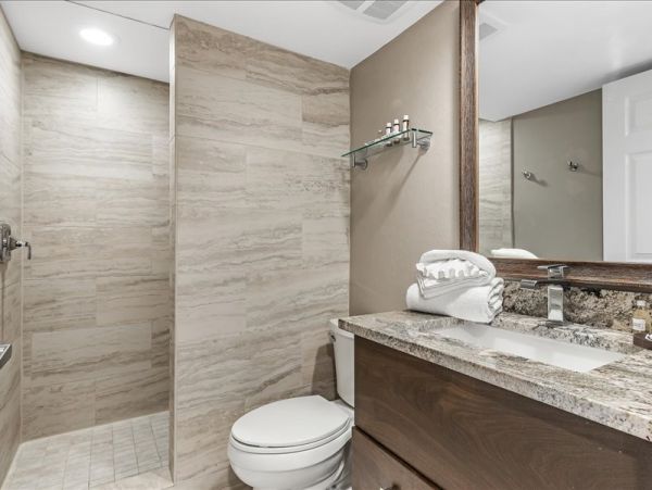 Fort Myers Vacation Condo Two Bedroom