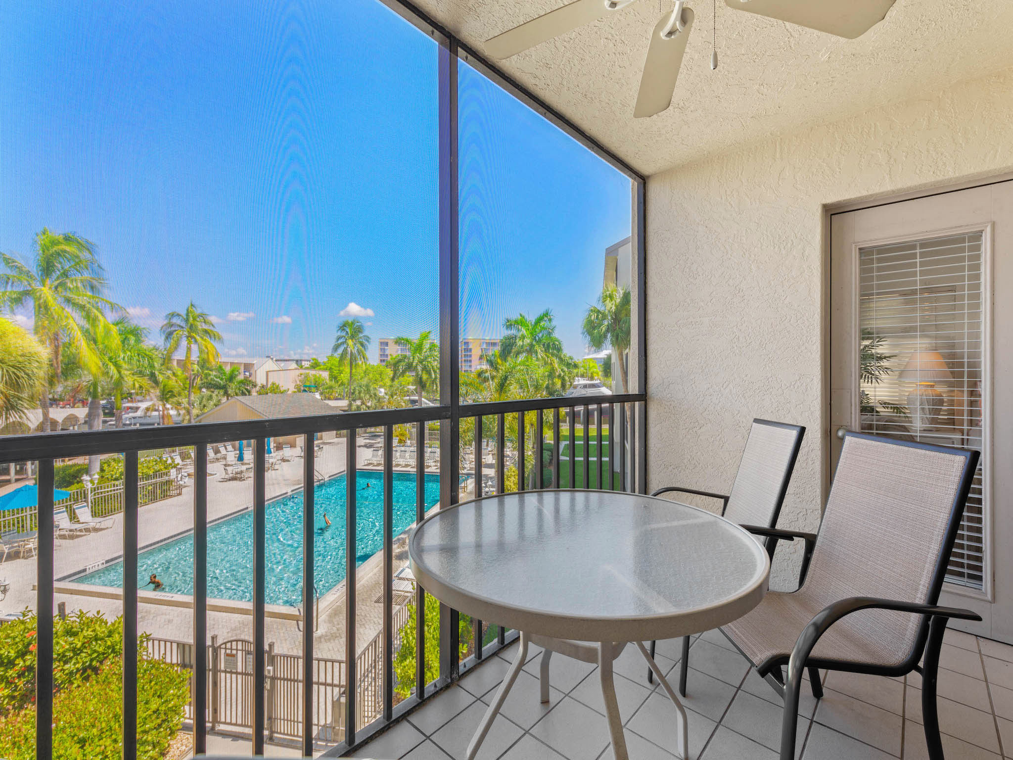 Fort Myers Condo 1021918