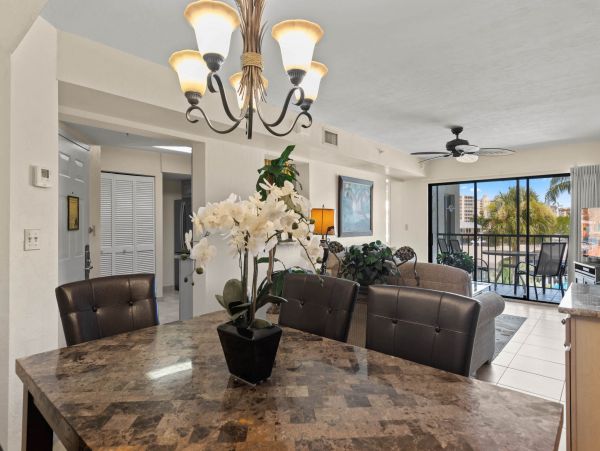 Fort Myers Condo 1021918