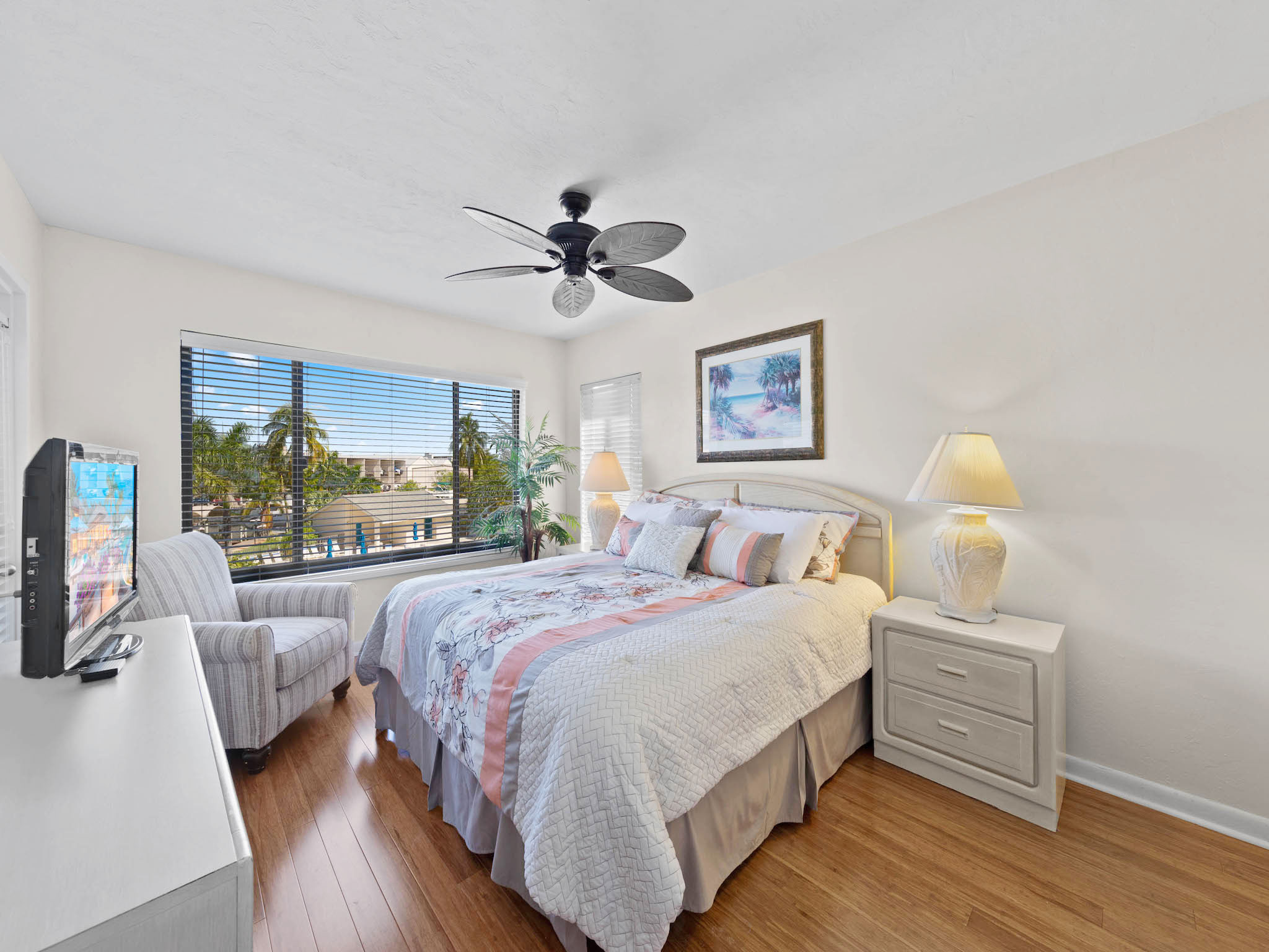 Fort Myers Condo 1021918