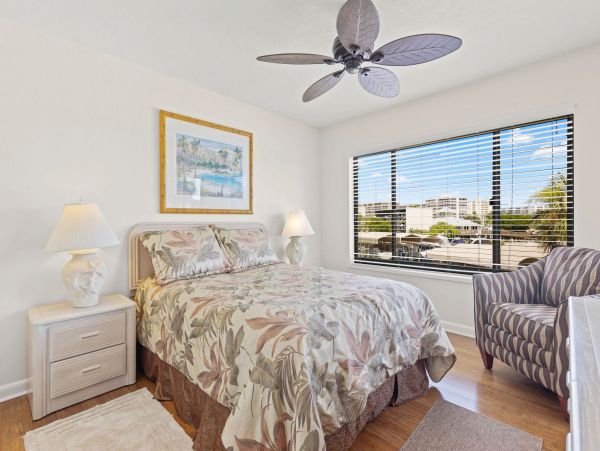 Fort Myers Condo 1021918