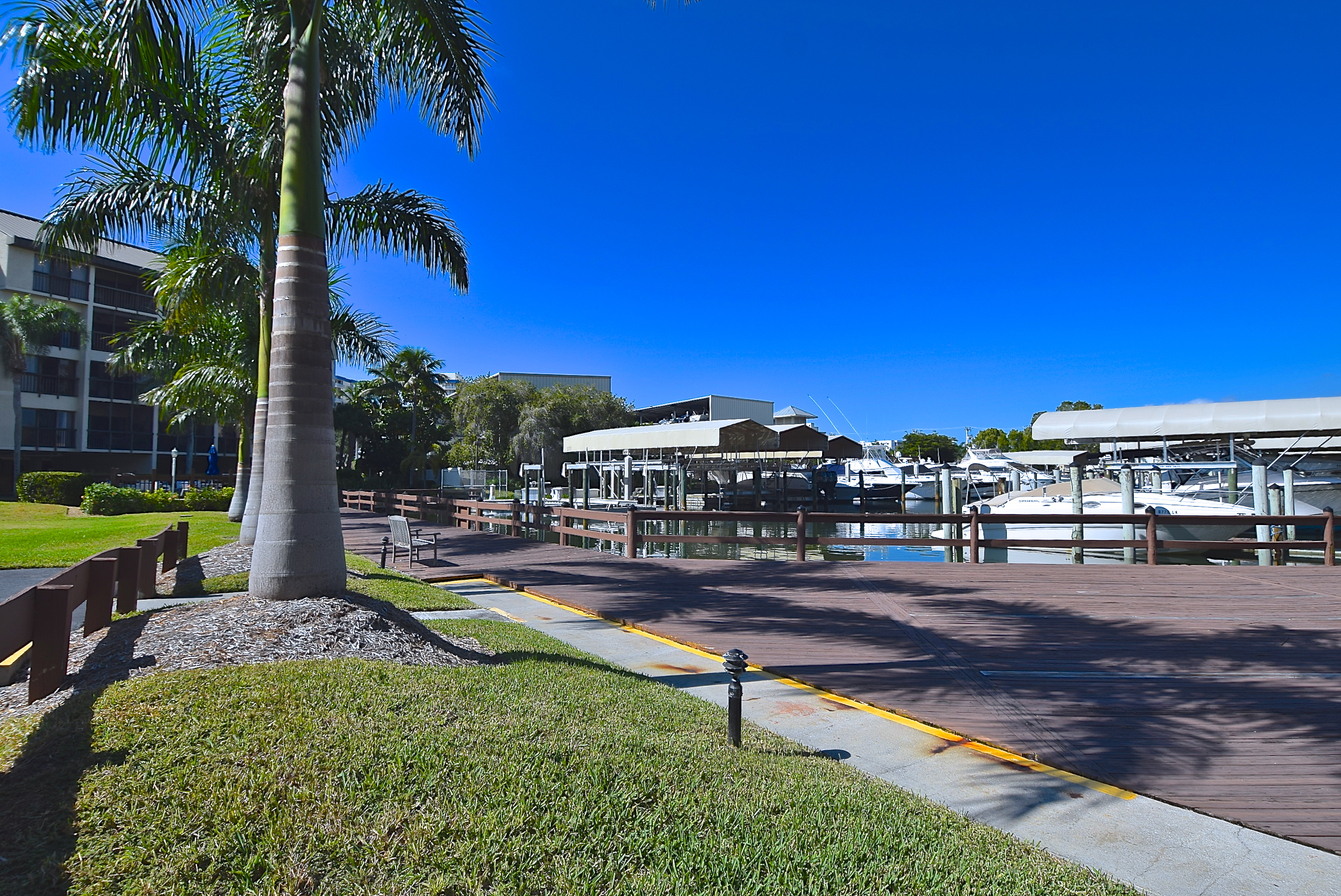 Fort Myers Condo 1021918