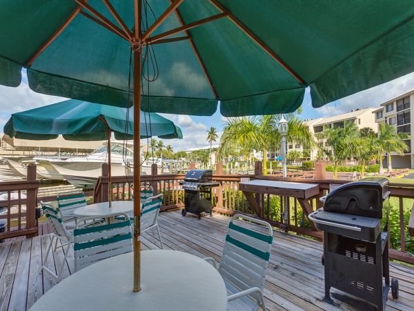 Fort Myers Condo 1021918