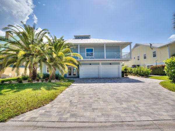 Fort Myers Home 1021920