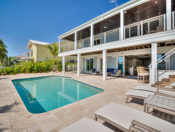 Fort Myers Home 1021920