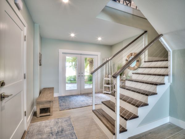 Fort Myers Home 1021920