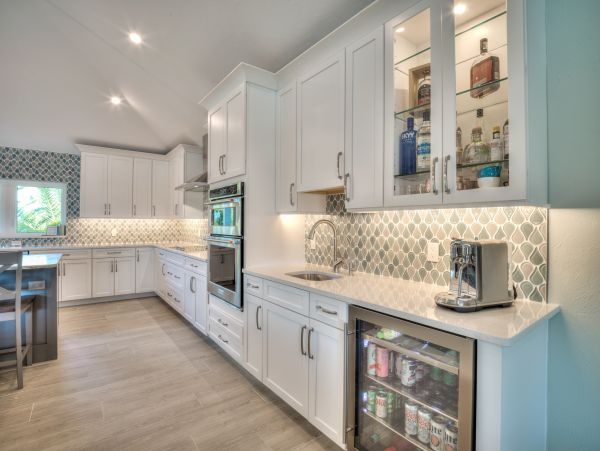 Fort Myers Home 1021920