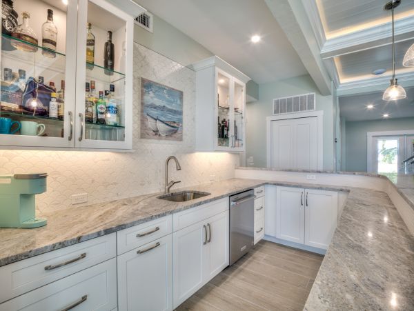 Fort Myers Home 1021920