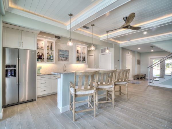 Fort Myers Home 1021920