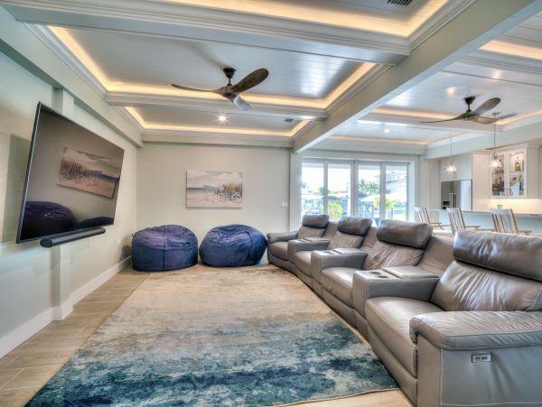 Fort Myers Home 1021920