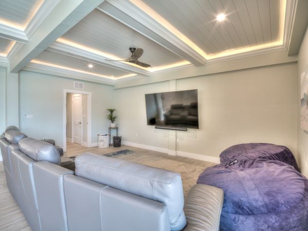 Fort Myers Home 1021920