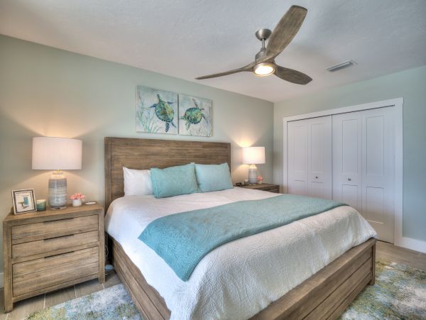 Fort Myers Home 1021920