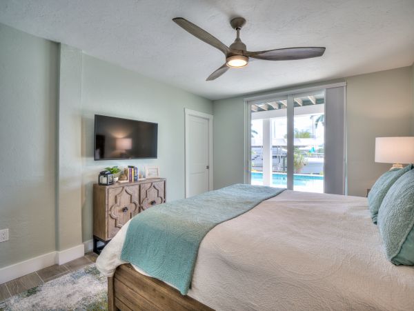 Fort Myers Home 1021920