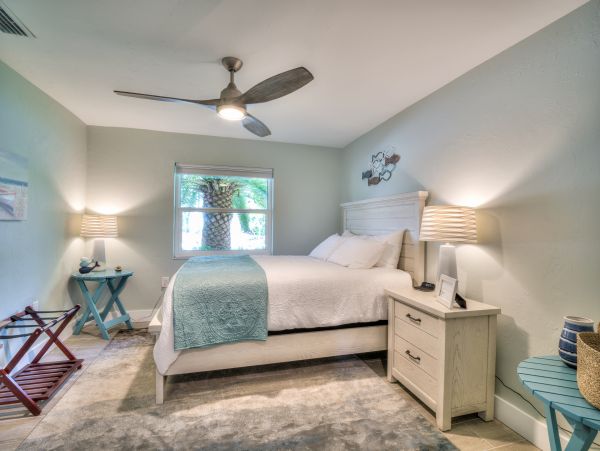 Fort Myers Home 1021920