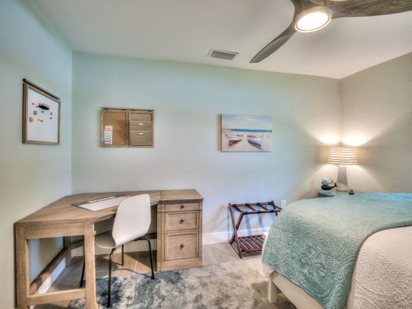 Fort Myers Home 1021920