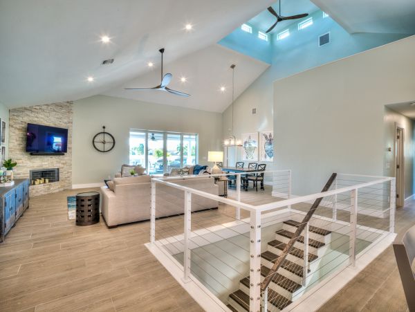 Fort Myers Home 1021920