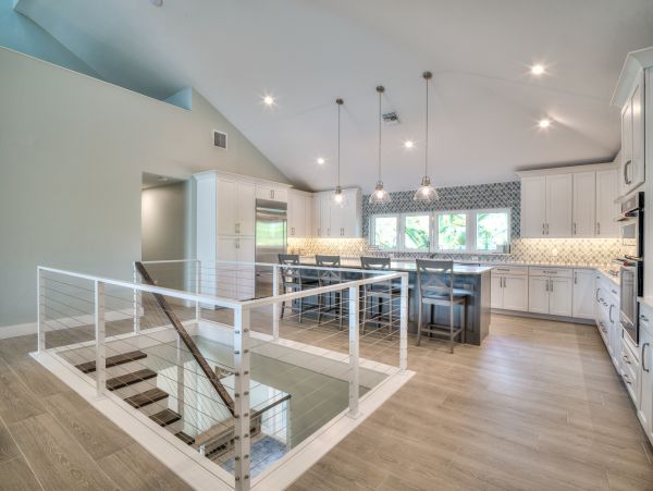 Fort Myers Home 1021920
