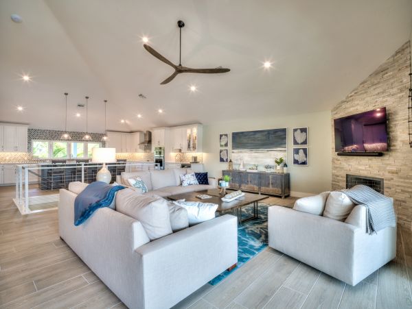 Fort Myers Home 1021920