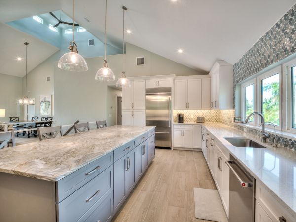 Fort Myers Home 1021920