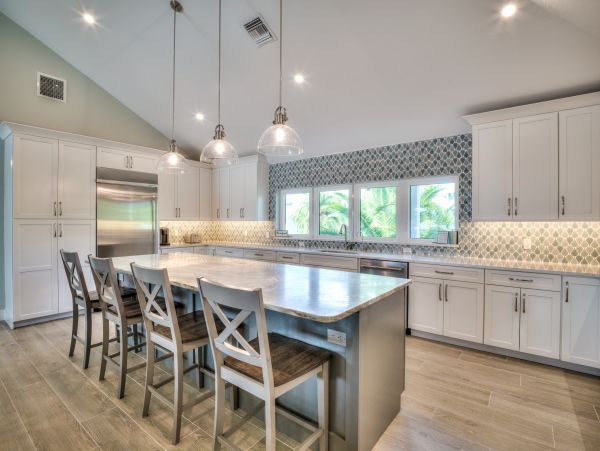 Fort Myers Home 1021920