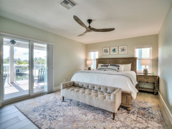 Fort Myers Home 1021920